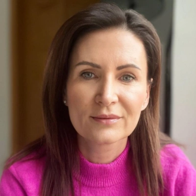 Pavlína